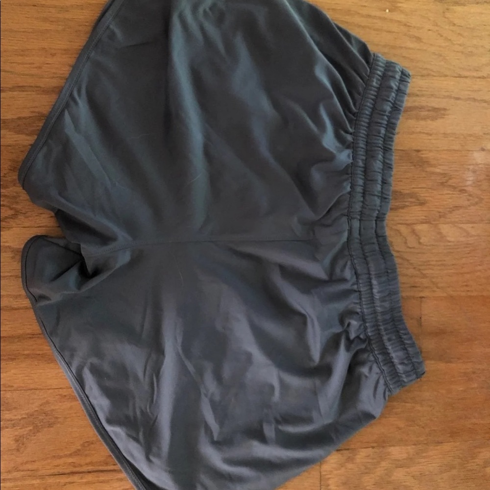 COPY - Under Armour Shorts